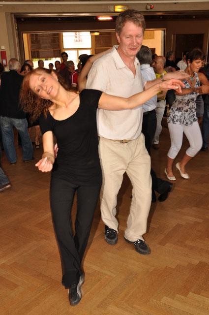 min 2011 07 10 parisXIV 085